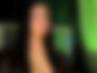 stellahoorny's Live Sex Cam Show