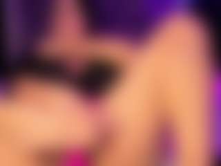 stellahoorny's Live Sex Cam Show