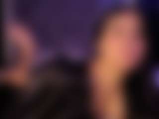 stellahoorny's Live Sex Cam Show