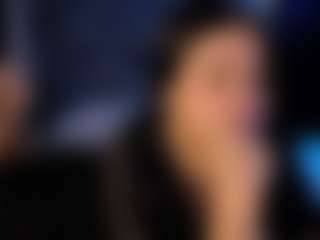 Show Live Sex Cam stellahoorny