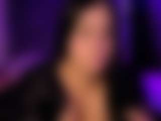 stellahoorny's Live Sex Cam Show