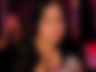 stellahoorny's Live Sex Cam Show