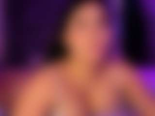 stellahoorny's Live Sex Cam Show