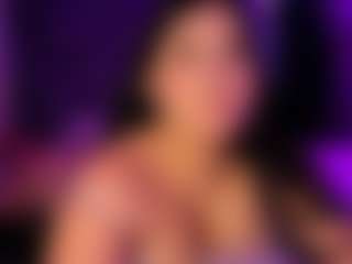 stellahoorny's Live Sex Cam Show