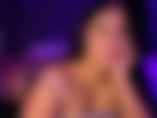 stellahoorny's Live Sex Cam Show