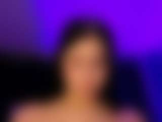 stellahoorny's Live Sex Cam Show