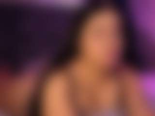 Live cam show with stellahoorny - BBW on Camsoda
