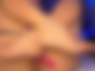 Live cam show with stellahoorny - Colombia on Camsoda