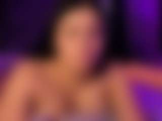 stellahoorny's Live Sex Cam Show