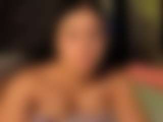 stellahoorny's Live Sex Cam Show