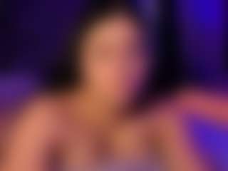 stellahoorny's Live Sex Cam Show