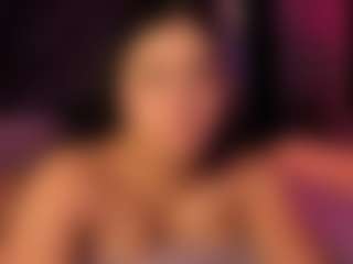 stellahoorny's Live Sex Cam Show