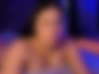 stellahoorny's Live Sex Cam Show