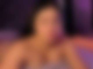 stellahoorny's Live Sex Cam Show