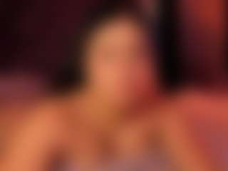 stellahoorny's Live Sex Cam Show
