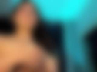 stellahoorny's Live Sex Cam Show