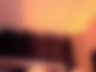 stellahoorny's Live Sex Cam Show