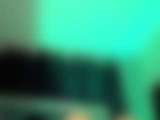 stellahoorny's Live Sex Cam Show