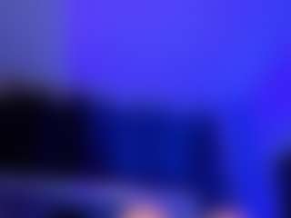 Show in cam erotica live di stellahoorny