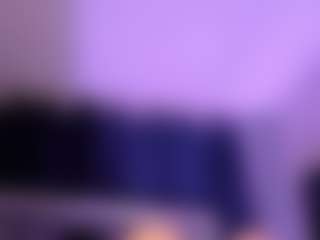 stellahoorny's Live Sex Cam Show