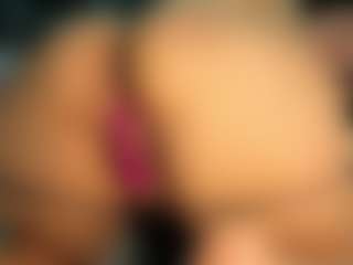 stellahoorny's Live Sex Cam Show