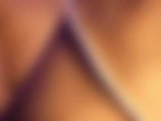 stellahoorny's Live Sex Cam Show