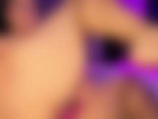 stellahoorny's Live Sex Cam Show