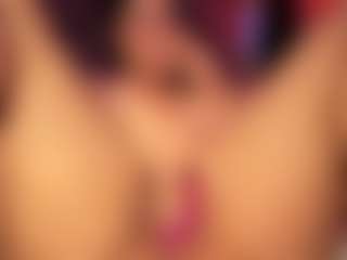 stellahoorny's Live Sex Cam Show