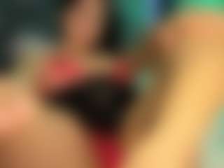 stellahoorny's Live Sex Cam Show