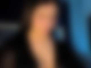 stellahoorny's Live Sex Cam Show