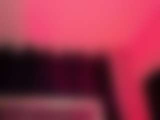 stellahoorny's Live Sex Cam Show