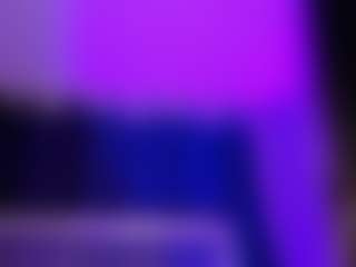 stellahoorny's Live Sex Cam Show
