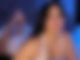 stellahoorny's Live Sex Cam Show