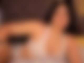 stellahoorny's Live Sex Cam Show