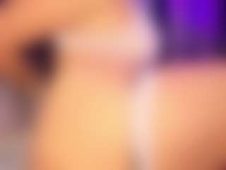 stellahoorny's Live Sex Cam Show