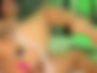 stellahoorny's Live Sex Cam Show