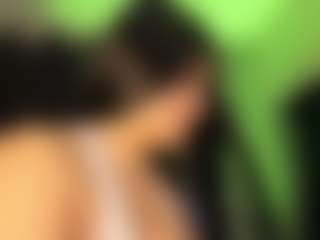 stellahoorny's Live Sex Cam Show