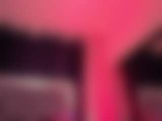 stellahoorny's Live Sex Cam Show