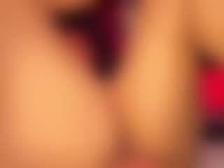stellahoorny's Live Sex Cam Show