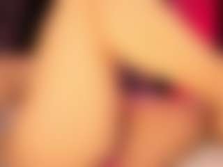 stellahoorny's Live Sex Cam Show