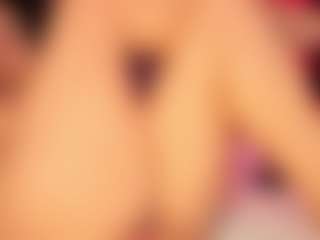 stellahoorny's Live Sex Cam Show
