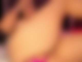 stellahoorny's Live Sex Cam Show