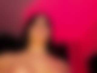 stellahoorny's Live Sex Cam Show