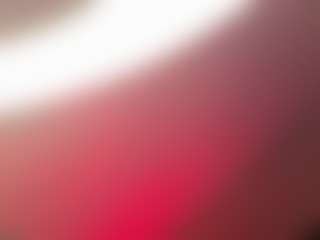 Live cam show with stellahoorny - Big Tits on Camsoda