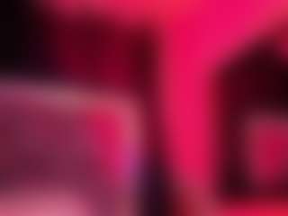 stellahoorny's Live Sex Cam Show