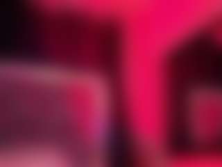 stellahoorny's Live Sex Cam Show