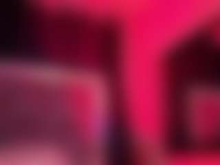 stellahoorny's Live Sex Cam Show