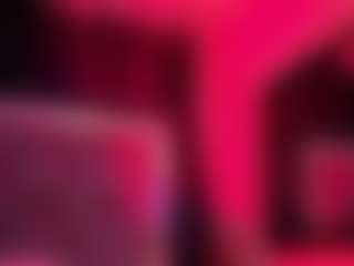 Live cam show with stellahoorny - Big Tits on Camsoda