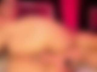 stellahoorny's Live Sex Cam Show