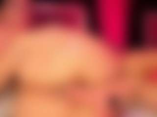 stellahoorny's Live Sex Cam Show